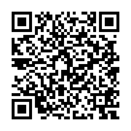 QR code for QBP0088