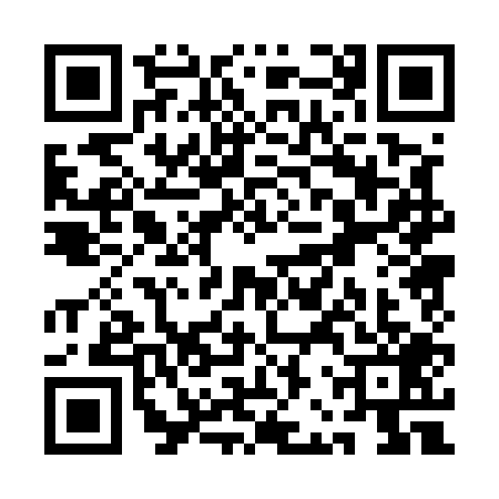 QR code for QBP5091