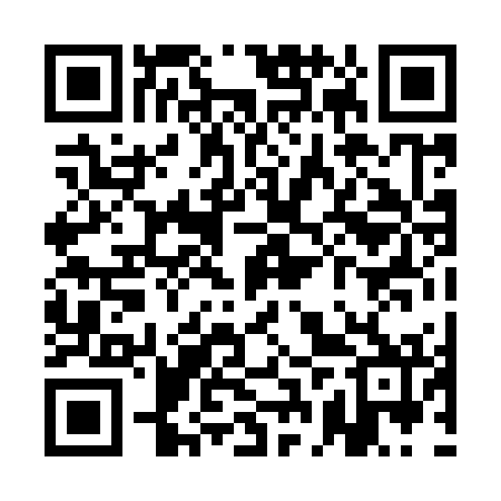 QR code for QBP972