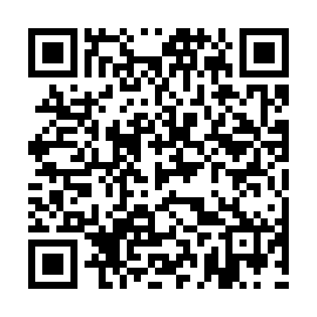 QR code for QBQ362