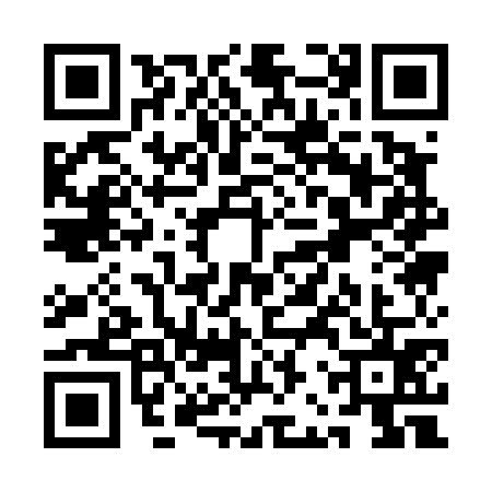 QR code for QBQ4759