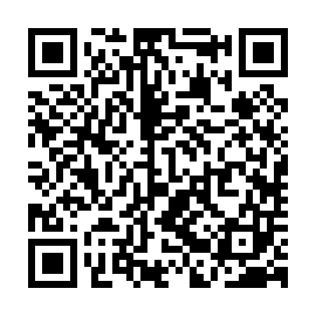 QR code for QBR003