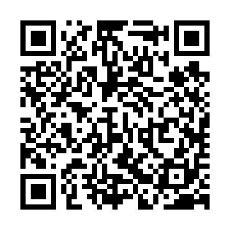 QR code for QBR610