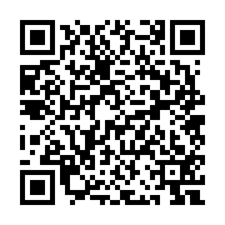 QR code for QBR6131