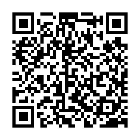 QR code for QBR628