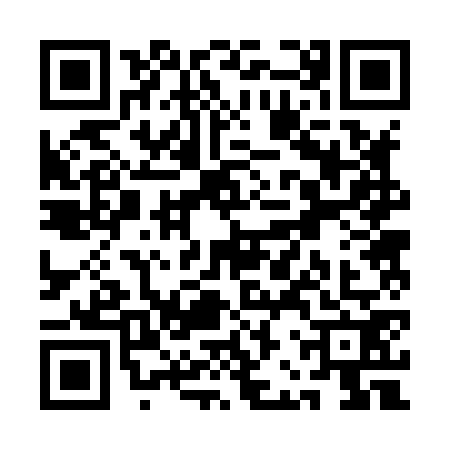 QR code for QBR8729