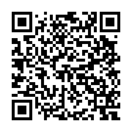 QR code for QBS015