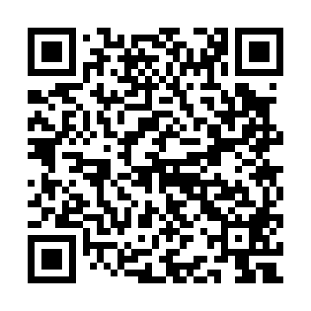QR code for QBS088