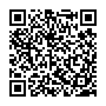 QR code for QBS660