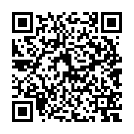 QR code for QBT6216