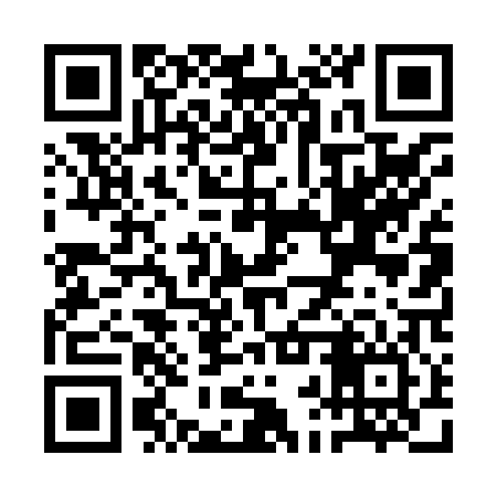 QR code for QBT806