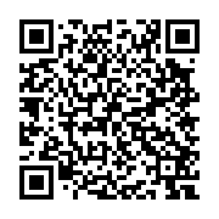 QR code for QBU002