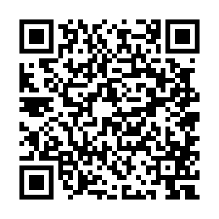 QR code for QBU0879