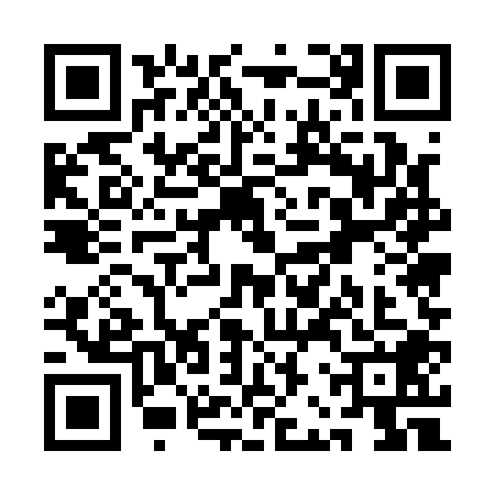 QR code for QBU1087