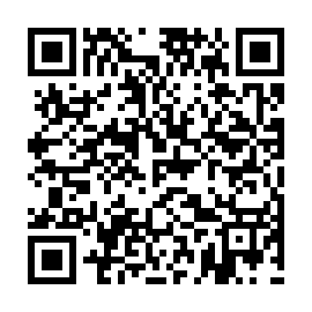QR code for QBU357