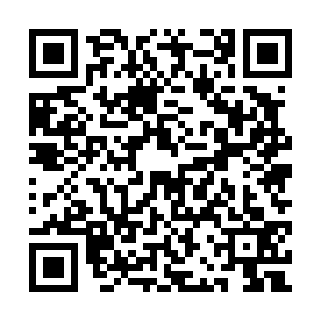 QR code for QBU4336