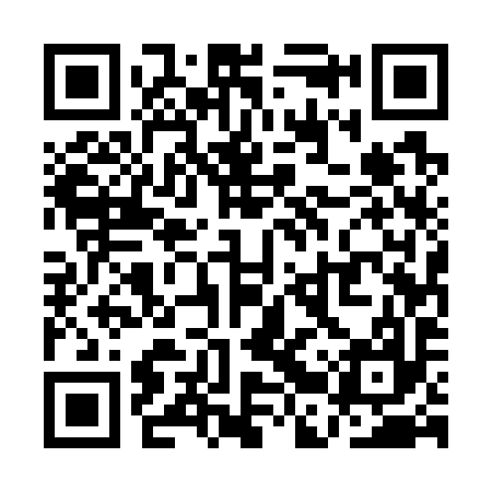 QR code for QBU797