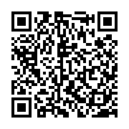 QR code for QBV521