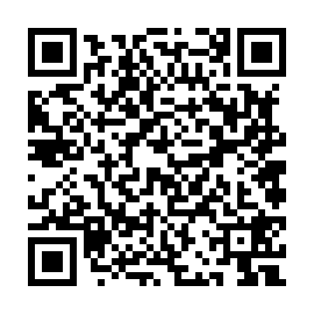 QR code for QBV8287