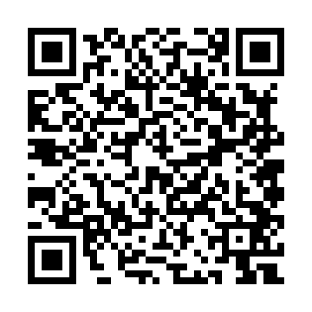 QR code for QBV8423