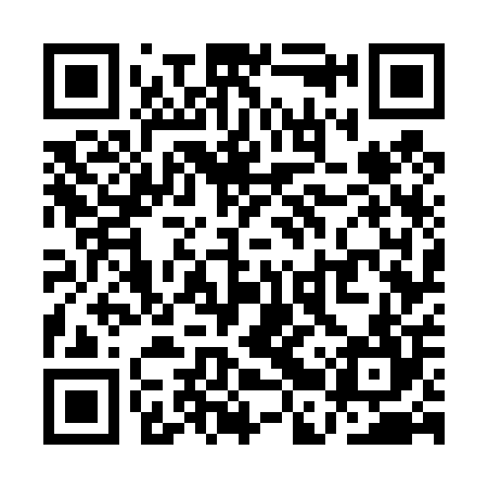 QR code for QBW404