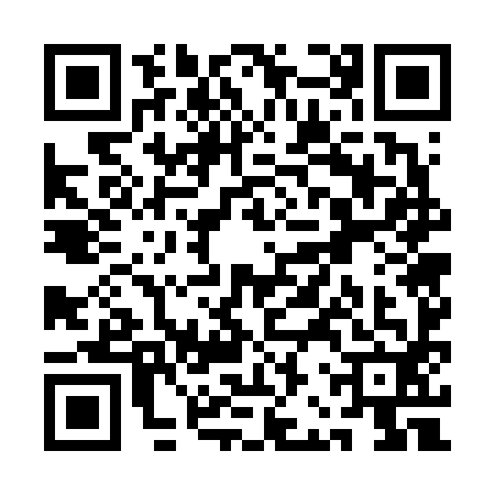 QR code for QBW6921