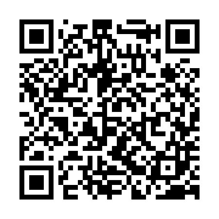 QR code for QBW883