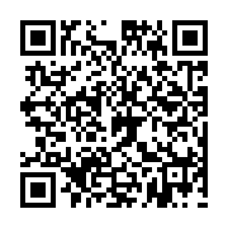 QR code for QBW998