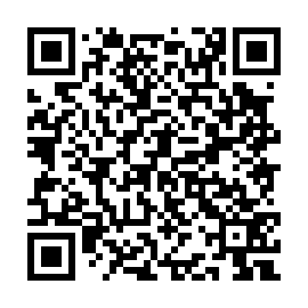 QR code for QBX073