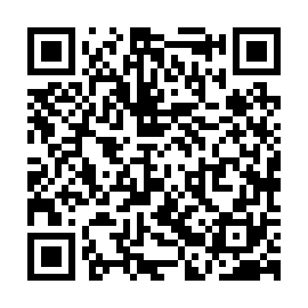 QR code for QBX270
