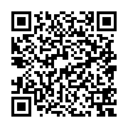 QR code for QBX5181