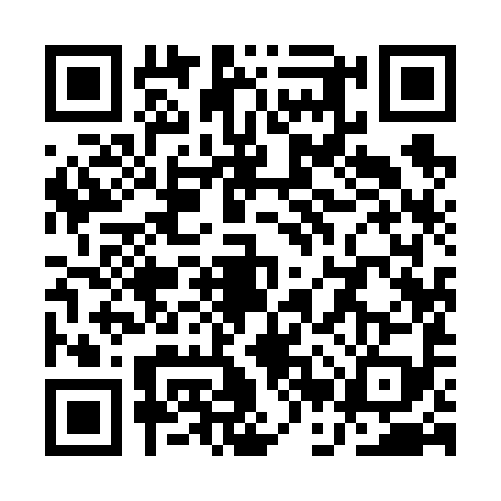 QR code for QBY6996