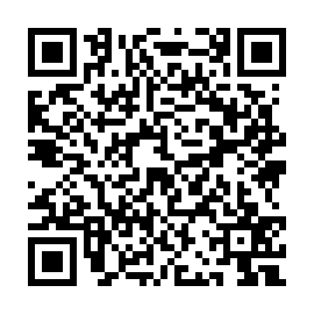 QR code for QBY7376