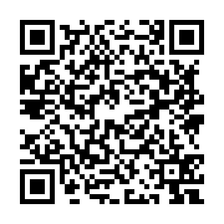 QR code for QBY8359