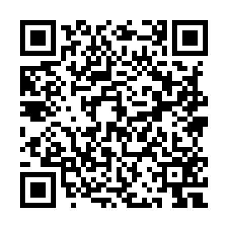 QR code for QBY9568