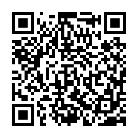 QR code for QBZ212