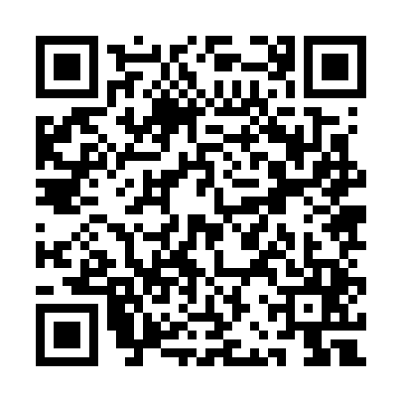 QR code for QBZ7455
