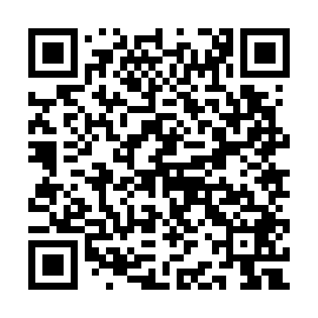 QR code for QBZ748