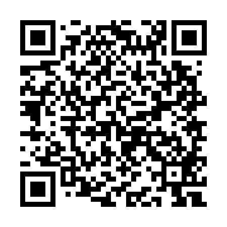 QR code for QBZ789
