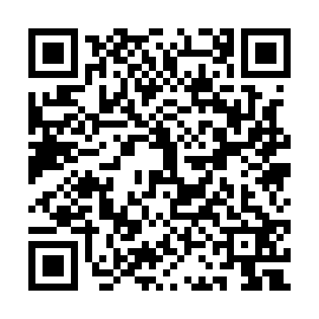 QR code for QCA1225