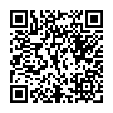 QR code for QCA3873