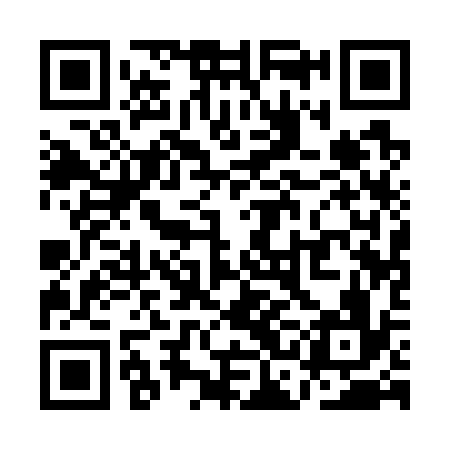 QR code for QCA736