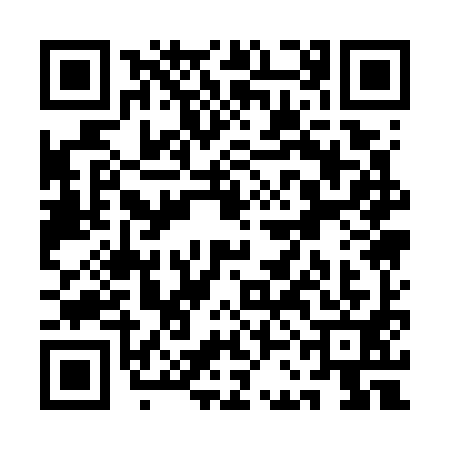 QR code for QCA7913