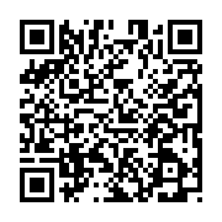 QR code for QCA8279