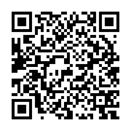QR code for QCB2742