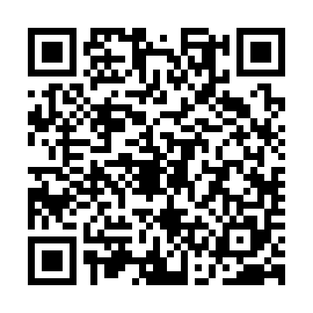 QR code for QCB3556