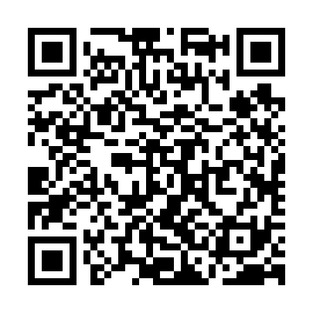 QR code for QCB631