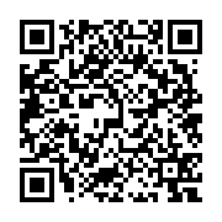 QR code for QCB6353