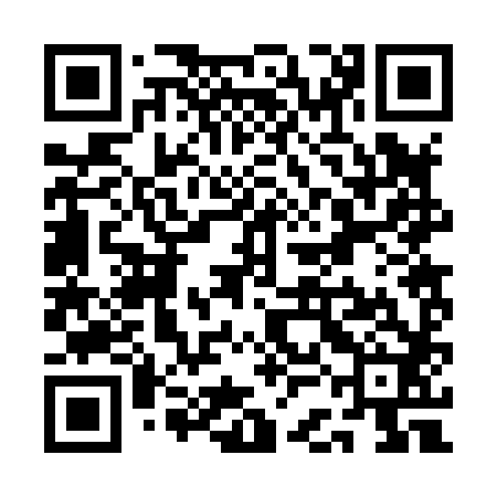 QR code for QCB882