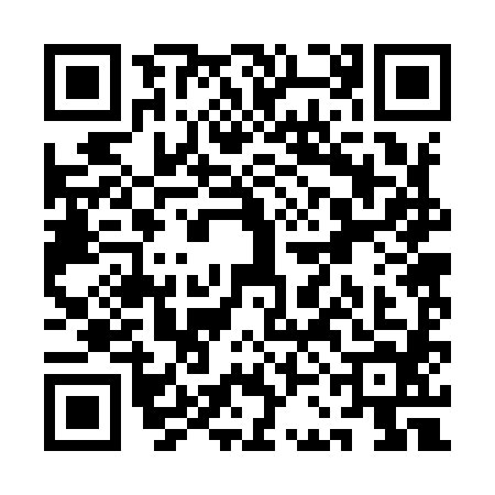 QR code for QCB9843